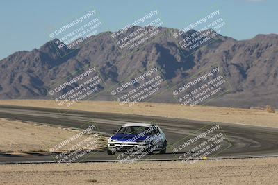 media/Oct-11-2025-Lucky Dog Racing (Sat) [[f5b53147c4]]/5-Fourth Stint/1-Turn 10/